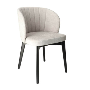 T LION ARM HARMONY GREY