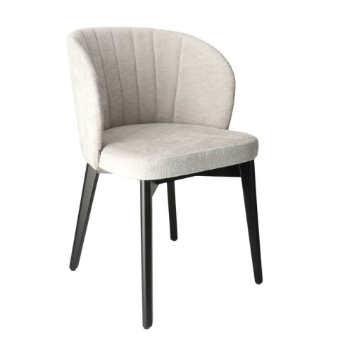 T LION ARM HARMONY GREY