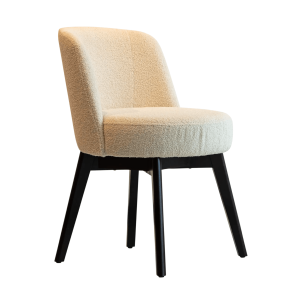 T RANDY HARMONY BEIGE 07