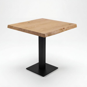 TX TECHNO NATURAL 8080