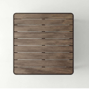 DL 024-7  top 70*70*3 cm  