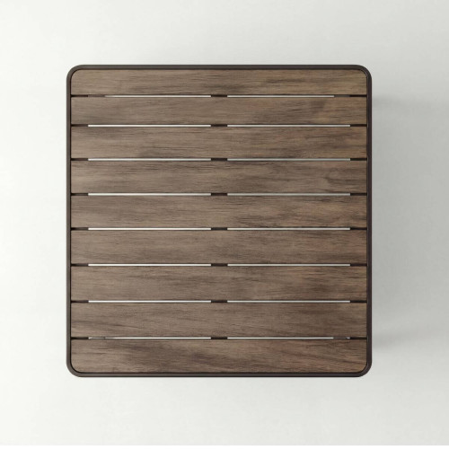 DL 024-7  top 70*70*3 cm  