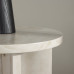 VD SAND 40CM CONSOLE TABLE