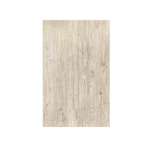 WASHINGTON PINE 70X70