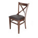 XTON 04 UP WALNUT