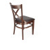 XTON 04 UP WALNUT