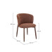 BT MARICA TERRA CHAIR 