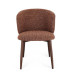 BT MARICA TERRA CHAIR 