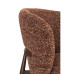 BT MARICA TERRA CHAIR 