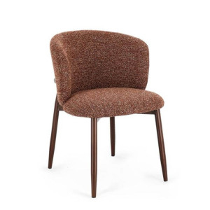 BT MARICA TERRA CHAIR 