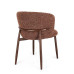 BT MARICA TERRA CHAIR 