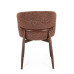 BT MARICA TERRA CHAIR 