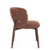BT MARICA TERRA CHAIR 