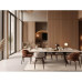 BT MARICA TERRA CHAIR 