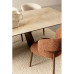 BT MARICA TERRA CHAIR 