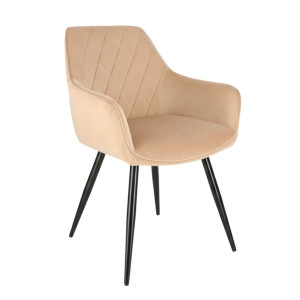 DL NELIA BEIGE NEW