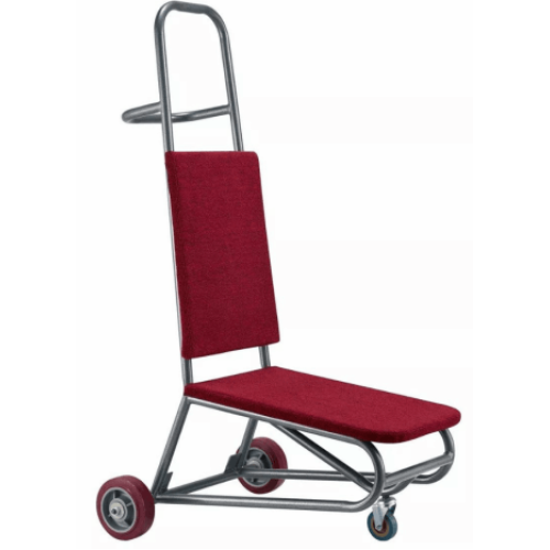 DL TROLLEY CHAIR  