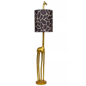 LC TALLY STANDING LAMP