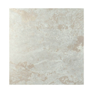 TB FUJI TABLE TOP 8080 other side  