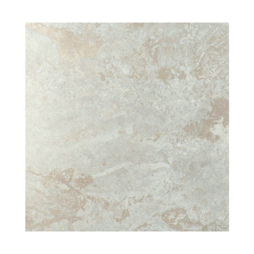 TB FUJI TABLE TOP 7070 other side  