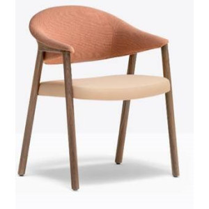 PEDRALI HÉRA SOFT 2866