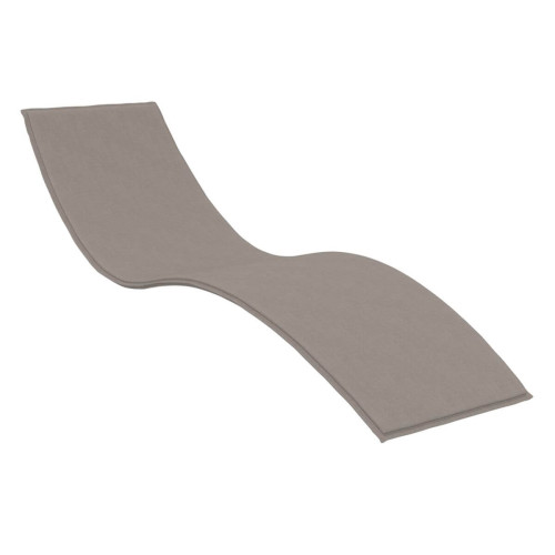 ST Polsterung napágypárna 