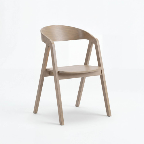 K XTON Mol Beech Sonama 1310