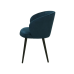 MG LINO dining chair