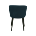 MG LINO dining chair