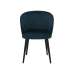 MG LINO dining chair