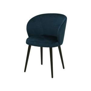 MG LINO dining chair