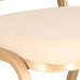 DL MELODY BEIGE