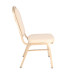 DL MELODY BEIGE