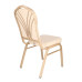 DL MELODY BEIGE