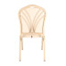 DL MELODY BEIGE