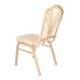 DL MELODY BEIGE