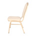 DL MELODY BEIGE