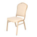 DL MELODY BEIGE