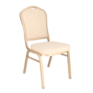 DL MELODY BEIGE