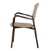 DL MOCCA BEIGE