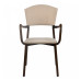 DL MOCCA BEIGE