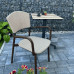 DL MOCCA BEIGE