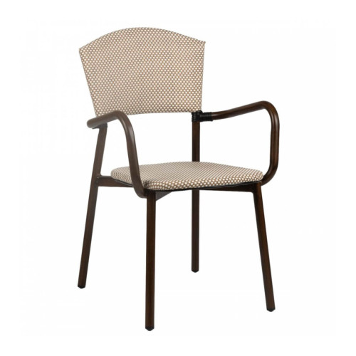 DL MOCCA BEIGE
