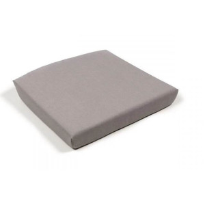 NARDI NET RELAX PILLOW GRIGIO 