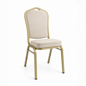 DL PRESTIGE CHAIR LIGHT