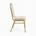 DL PRESTIGE CHAIR LIGHT