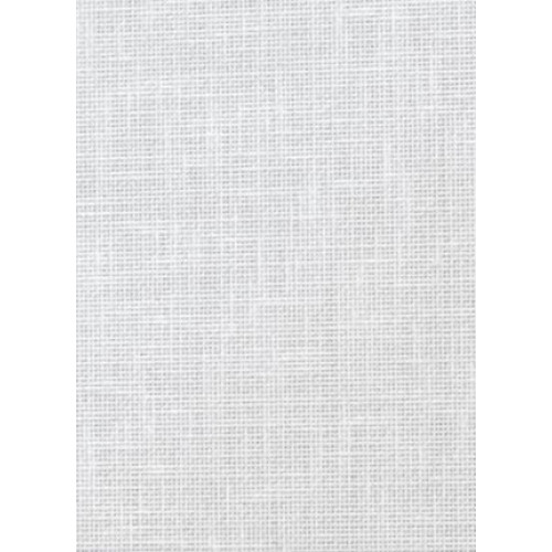 143 White Linen