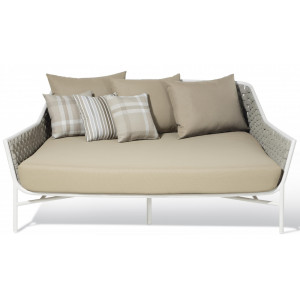GR PANAMA DAYBED BEIGE