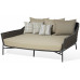 GR PANAMA DAYBED BEIGE