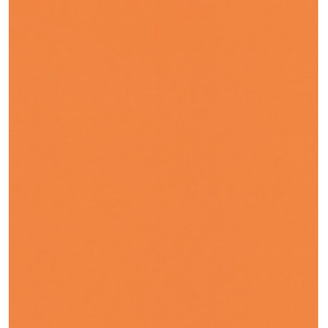 402 Orange